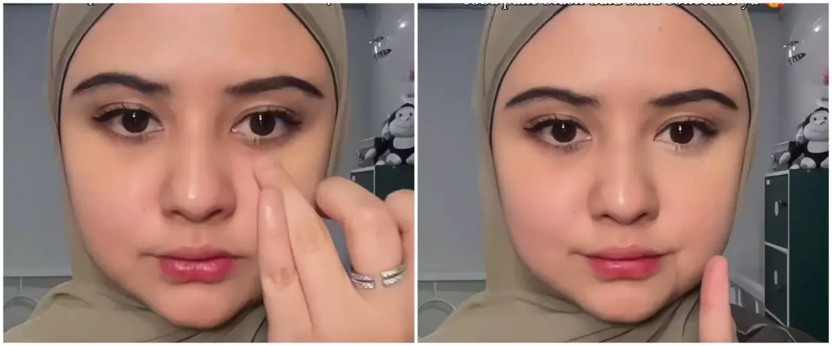 Beauty Hack