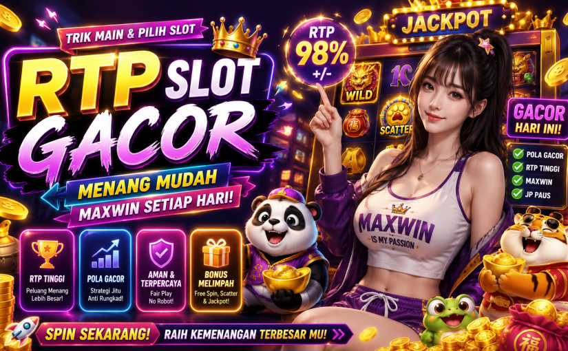Mengapa Matchmaking Game Sering Bikin Kesal? Ini Rahasianya!