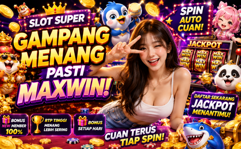 Fenomena Menarik di Balik Ambisi Momen Perfect Run