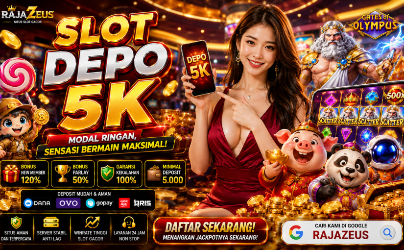 Memahami Jenis Mata Uang dalam Game Modern